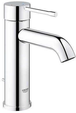 Umywalka Grohe 23591001 umywalka