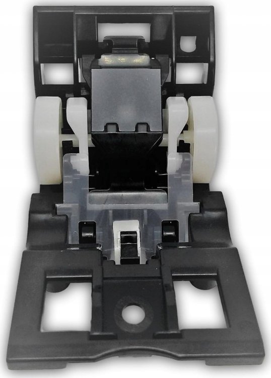 Brother Brother Separate Holder Assy Dlfb