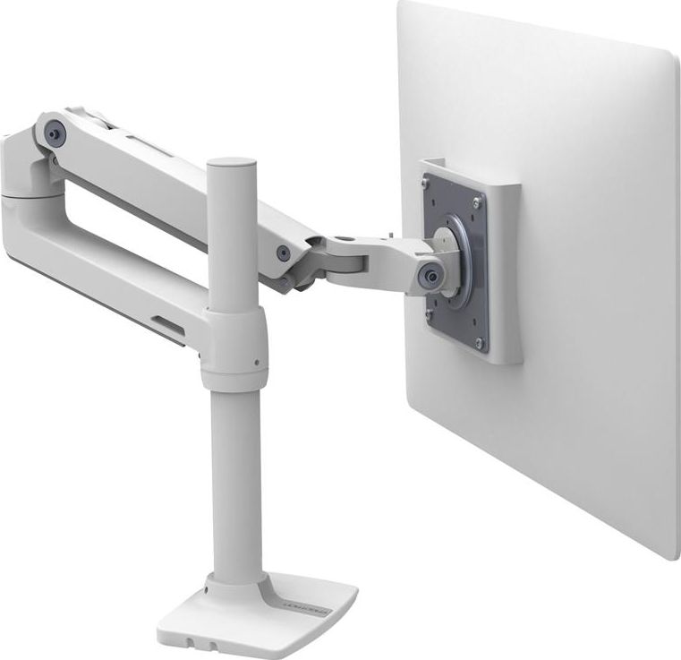 Ergotron Uchwyt biurkowy na monitor do 34" LX Desk Monitor Arm (45-537-216)