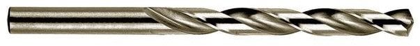 METAL DRILL BIT 21235 HSS-CO 6X57/93MM