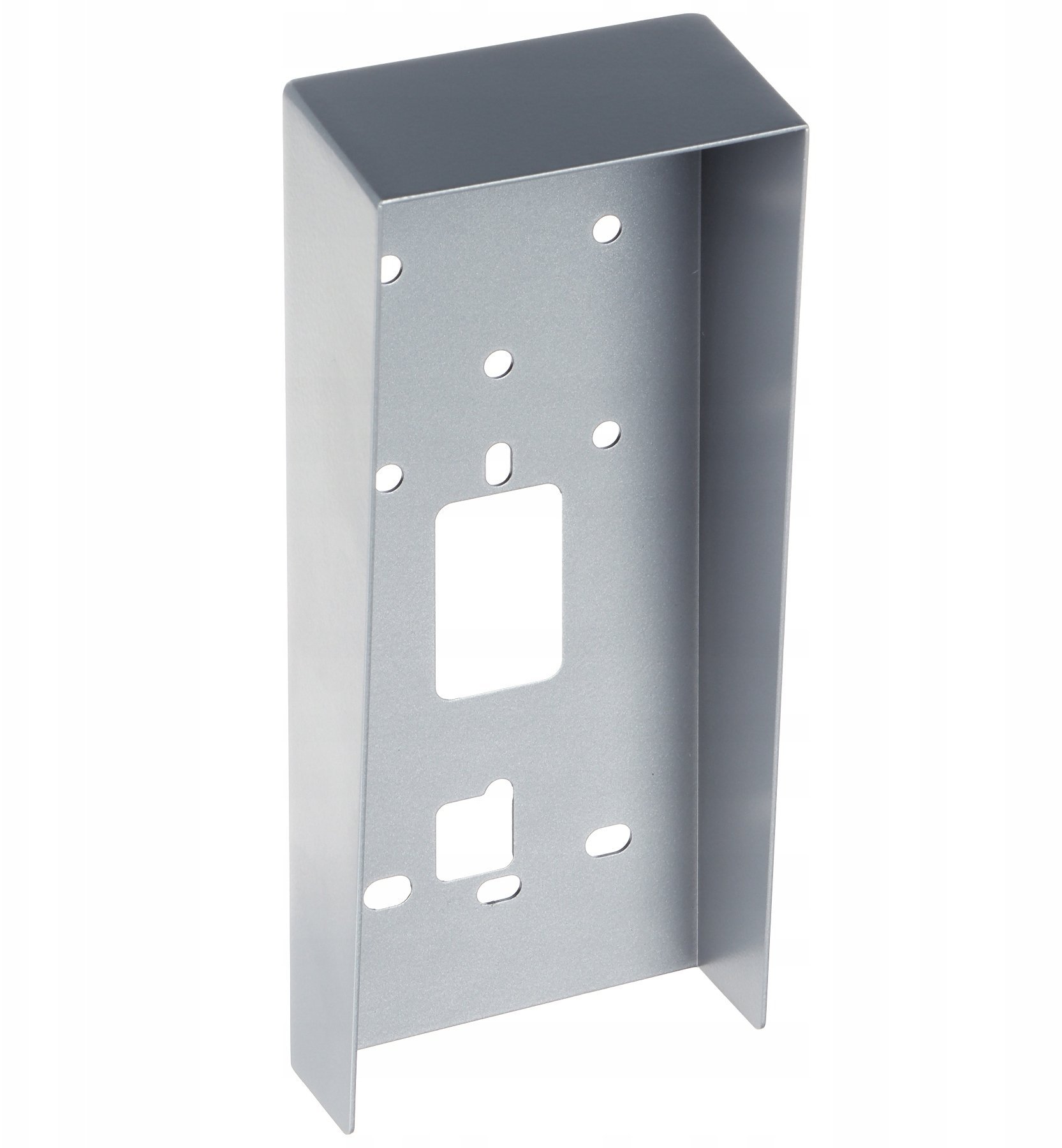 OBUDOWA NATYNKOWA DS-KAB805-S1 Hikvision