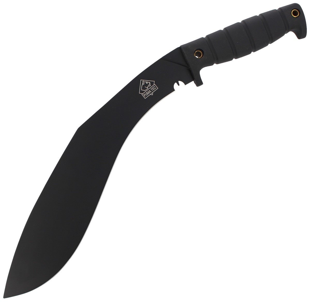 Maczeta Puma Solingen Heavy Kukri 308mm (311331)