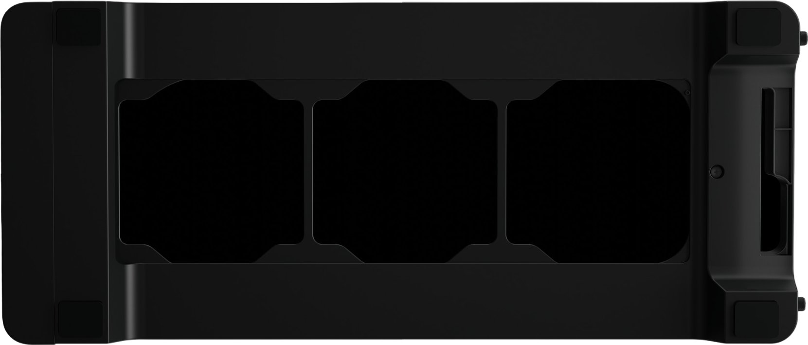 Komputer Lenovo Legion T5 30IAS10 Intel Core Ultra 5 225 32 GB DDR5-SDRAM 1 TB SSD NVIDIA GeForce RTX 5060 Windows 11 Home Tower PC Czarny