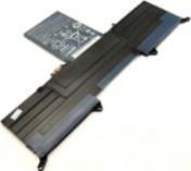 Bateria MicroBattery Laptop Battery for Acer