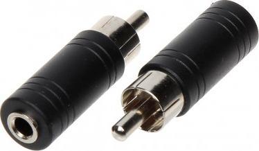 PRZEJŚCIE C-W/J-G3.5M