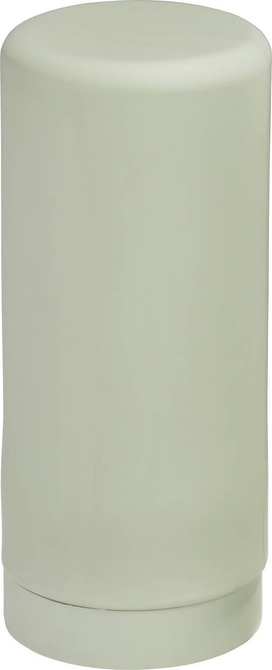 Wenko Dozownik płynu do naczyń EASY SQUEEZ-E (WENKOID67885)