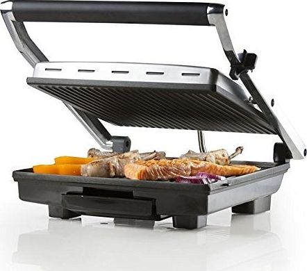 Grill elektryczny Domo DO9135G