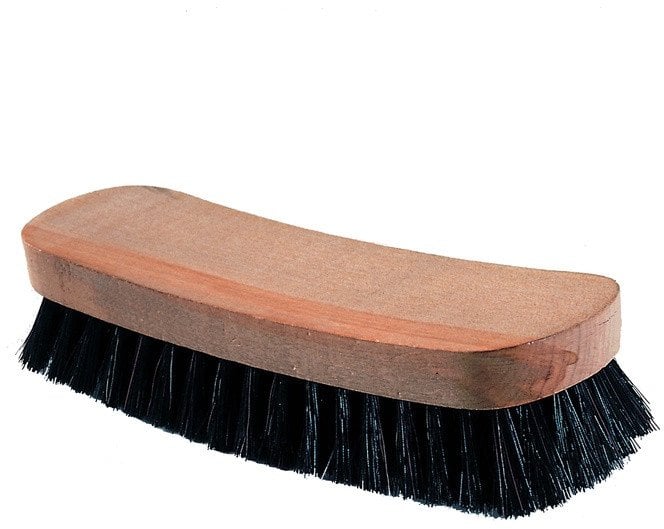 SHOE BRUSH 04555