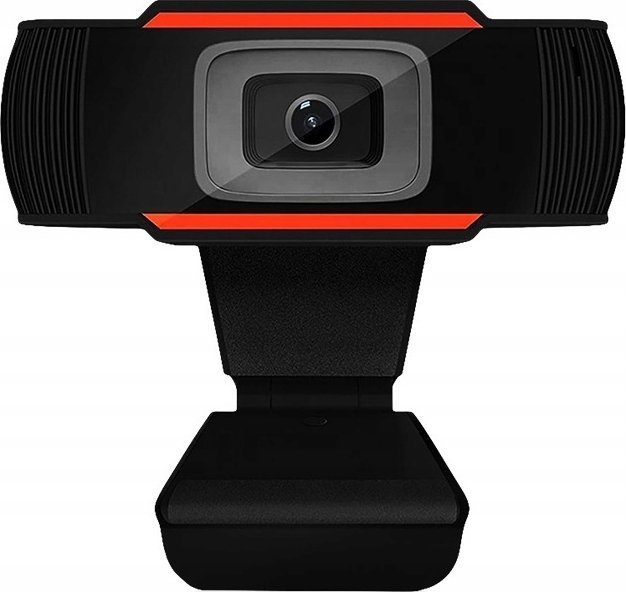 Kamera internetowa Web Cam X13