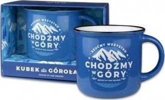 Pan Dragon Kubek Hobby-G?ry (431606) - 5901854954806