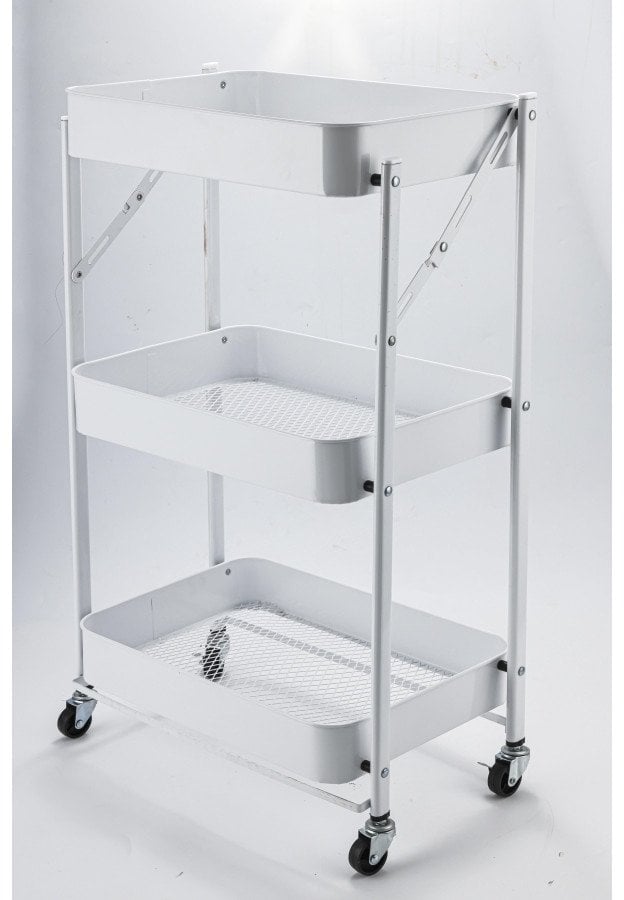 STORAGE UTILITY 3 LAYER TC-M26-3