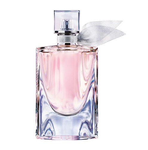 Lancome La Vie Est Belle EDT 50 ml
