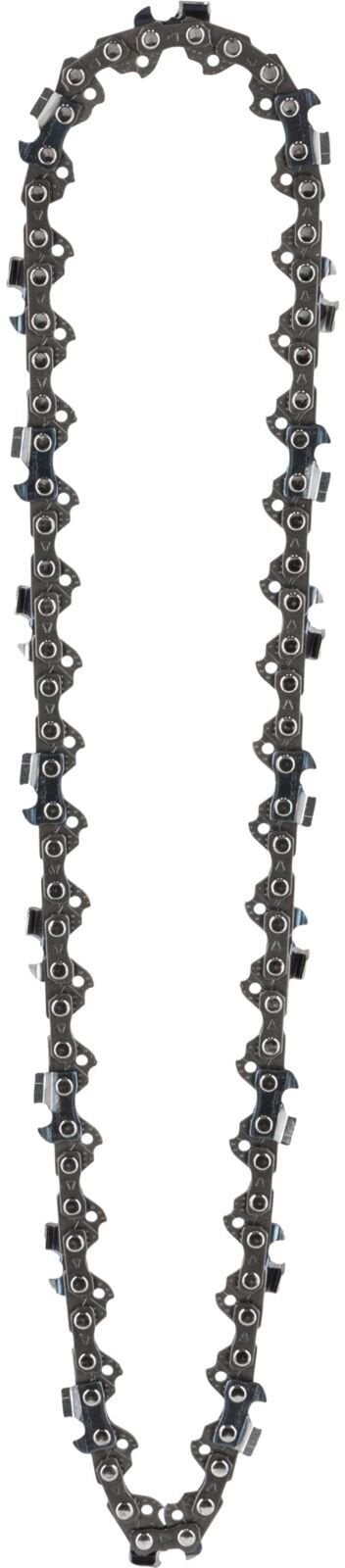 Łańcuch do pilarek 10", 3/8", 1.3mm, 40e, proline