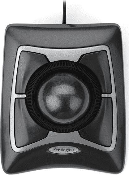 Mysz Kensington Expert (64325)