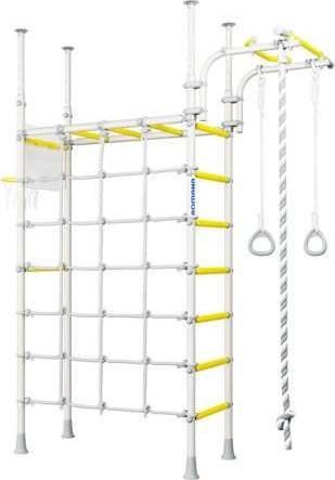 Romana Drabinka gimnastyczna Pegas Romana prowans