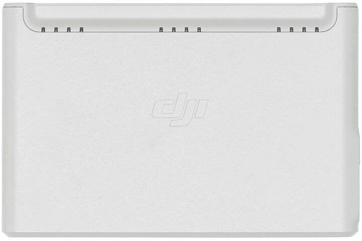 DJI Hub Ładowania DJI Neo