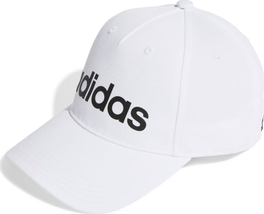 Adidas Czapka adidas Daily Cap IC9707