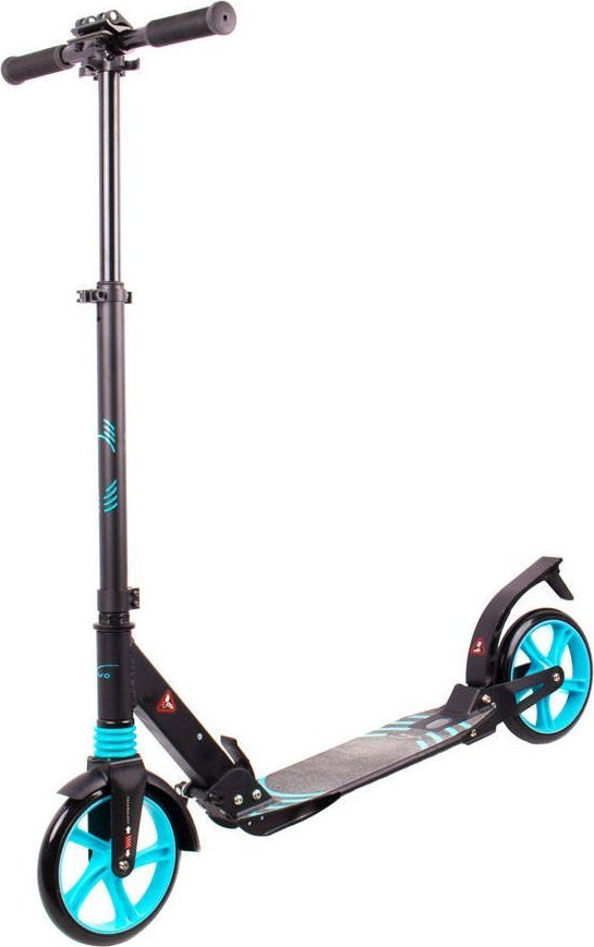 Hulajnoga Vivo SG-460 Turkusowy