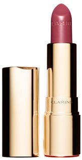 Clarins CLARINS JOLI ROUGE LIPSTICK 752 ROSEWOOD 3.5g