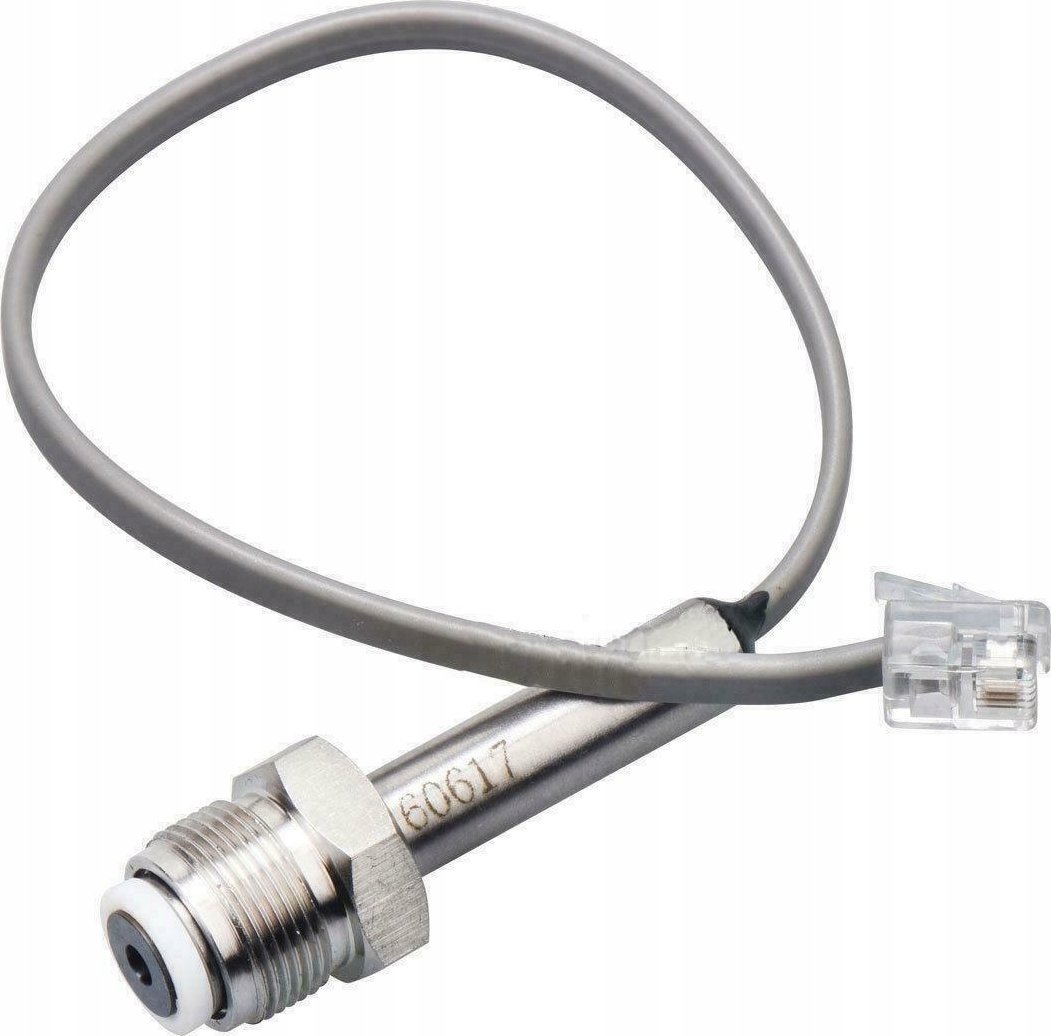 Rosfix CZUJNIK CIŚNIENIA ZESTAW NAPRAWCZY AGREGAT MALARSKI TITAN 440 540 640 740