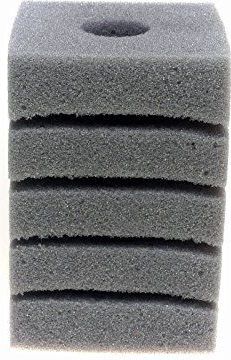 Aquael AQUAEL WKŁAD GĄBKOWY FILT.TURBO 350 - 15375