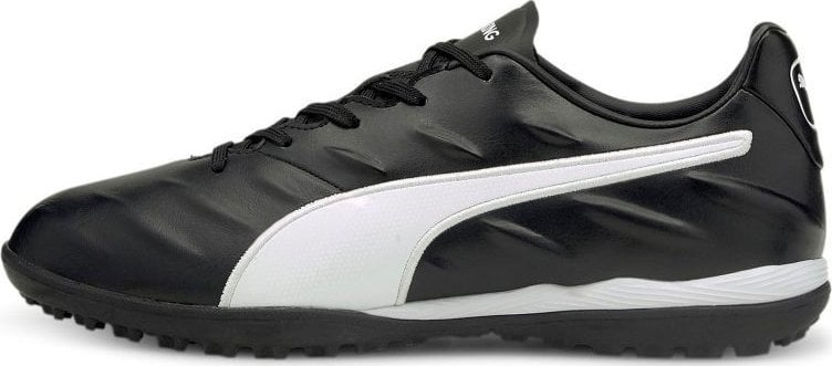 Puma Puma King Pro 21 TT 106552-01 Czarne 36