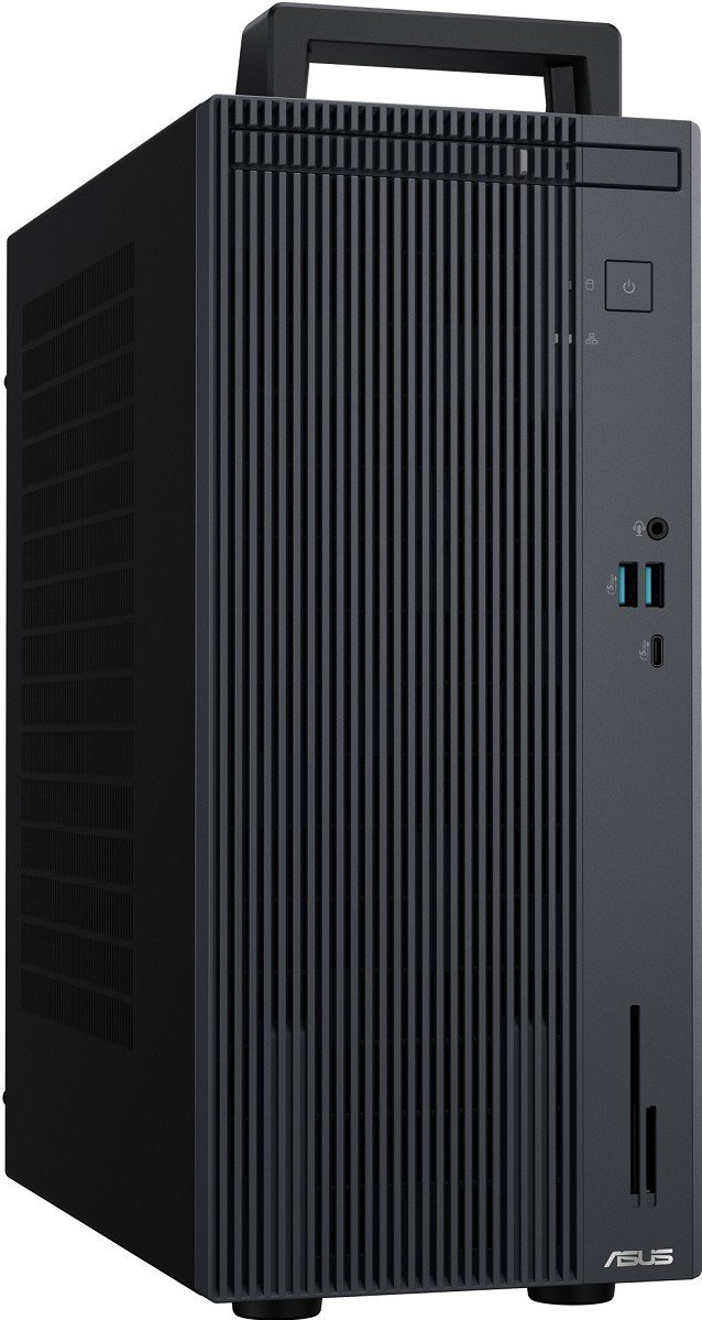 ASUS ExpertCenter P5 i5-13420H 8GB 512GB V500MV-13420H091W W11H