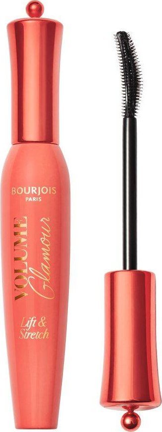Bourjois Paris Bourjois Volume Glamour Lift & Stretch 12ml
