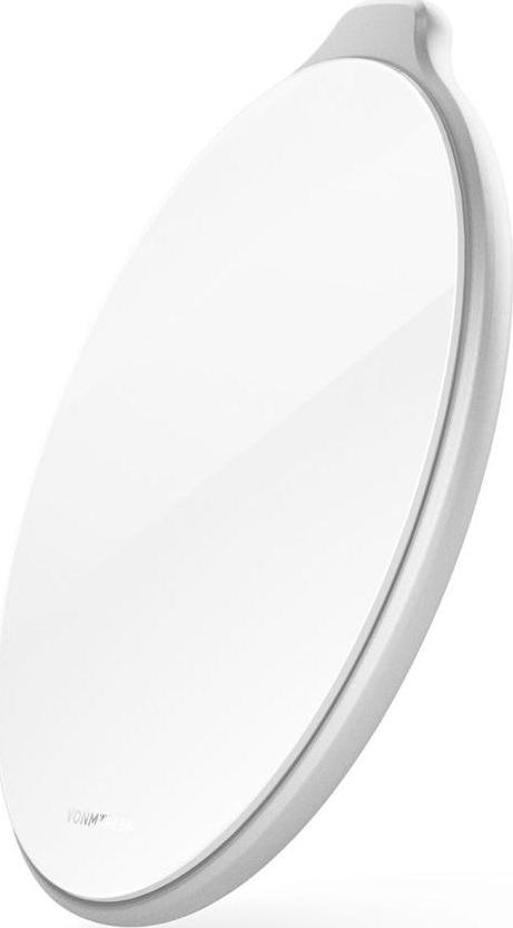 Ładowarka Vonmählen Indukcyjna (AUR00014)