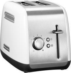 Toster KitchenAid KitchenAid 5KMT2115EWH Toster