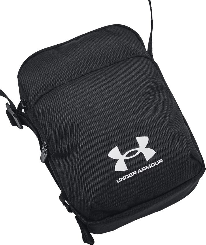 Under Armour Listonoszka na ramię UNDER ARMOUR Loudon SportStyle Lite Saszetka
