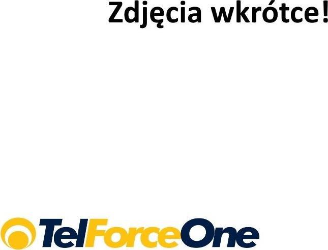 Guess Guess GUAPLSCHSK AirPods Pro (GUAPLSCHSK) - 60477669