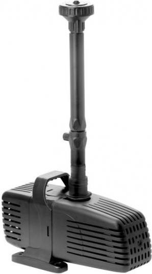 Aquael POMPKA FONTANNOWA PFN- 3500/N