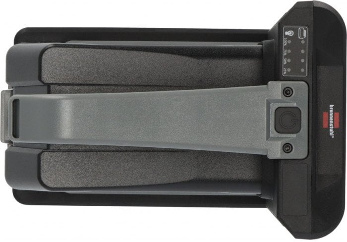 Brennenstuhl Multi Battery LED Portable Work Light