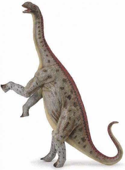 Figurka Collecta Jobaria - Deluxe 1:40 - 004-88395