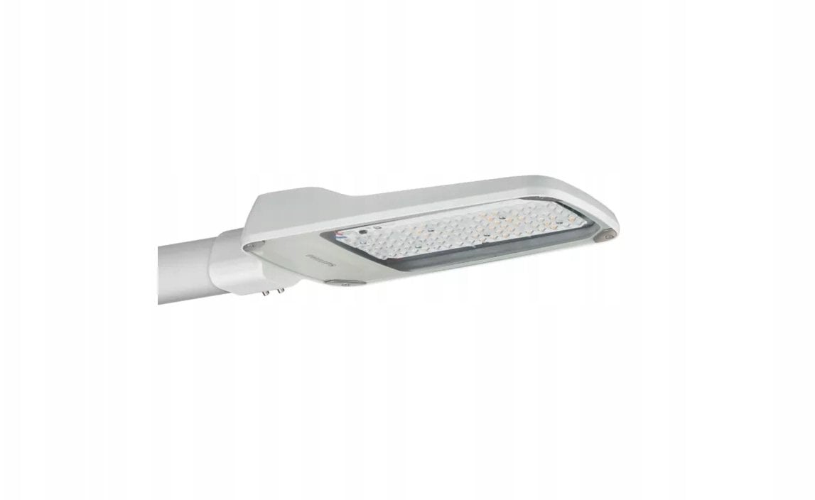 Oprawa uliczna BRP102 69W 11000lm 4000K Coreline Malaga LED110/740 II DM 5 lat gwar