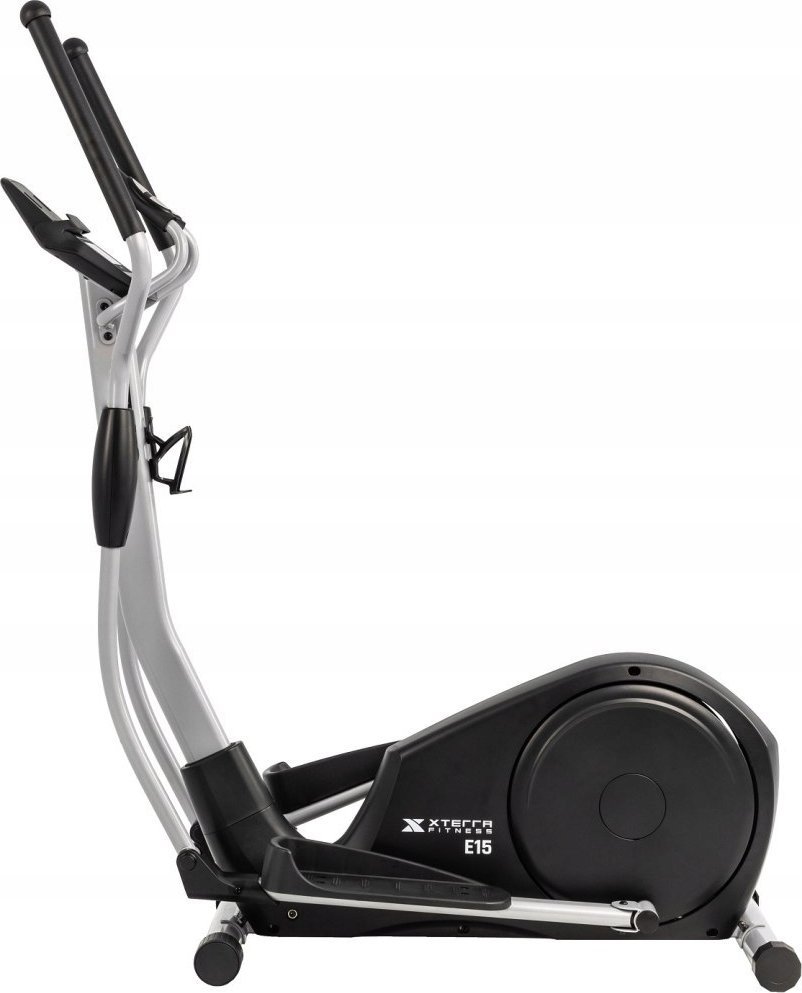 Orbitrek Xterra Orbitrek Eliptyczny XTERRA E15 Ergometr