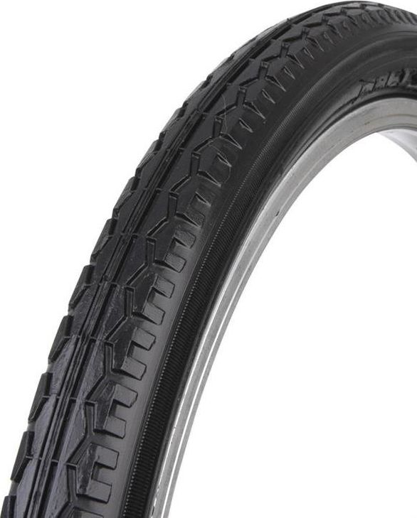 Accent Opona ACCENT Orion 20 x 1.75 (47-406) uniwersalny