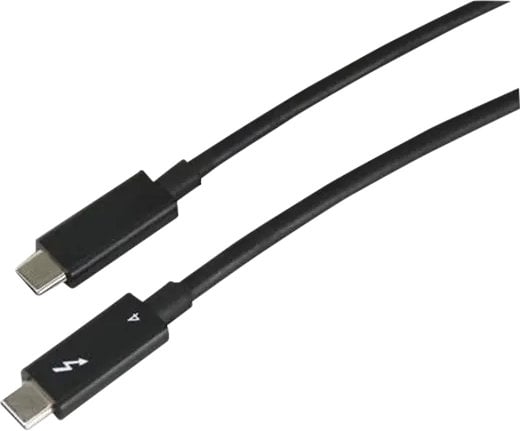 TP THUNDERBOLT 4 ACTIVE CABLE