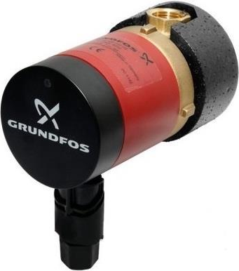 Grundfos (97916749)