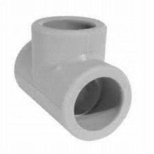 Detal-met Trójnik 16 [200]