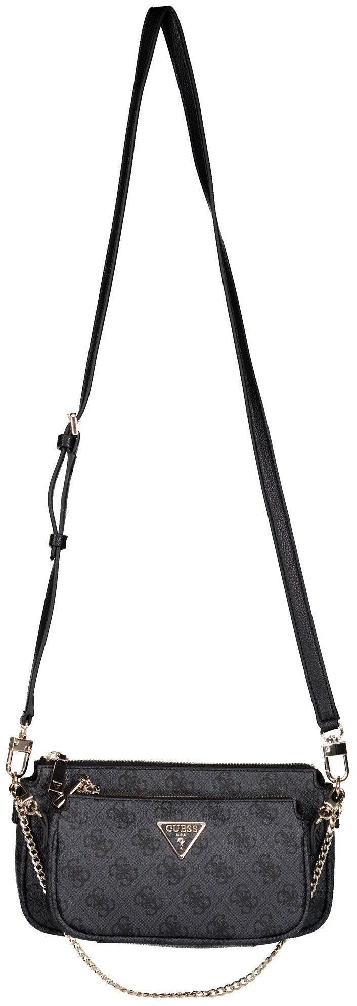 Guess Noelle HWBG78 79710-CLO