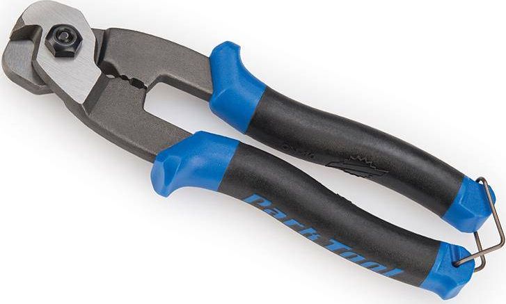 Park Tool Obcinaczka do linek i pancerzy Park Tool CN-10