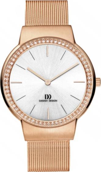 Zegarek Danish Design Zegarek DANISH DESIGN IV67Q1012