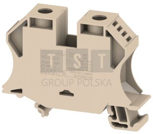 1040400000 Złączka WDU 35N 1040400000