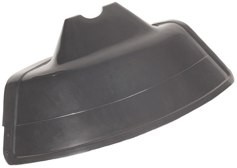 Osłona Głowicy Kawasaki Vs551;Vs330;Vs253 Kpl. Ntyp 71303-114