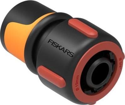 Fiskars FISKARS SZYBKOZŁĄCZE 3/4" FS1027074
