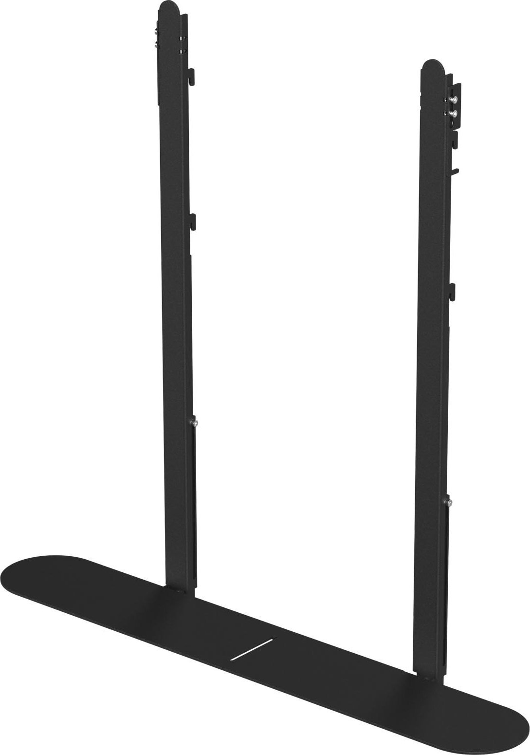 SMS EVER Under display shelf