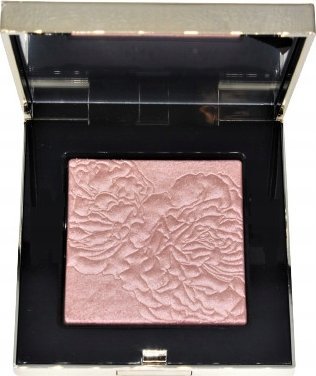 Bobbi Brown Bobbi Brown, Bobbi Brown, Illuminating, Highlighter Powder, Opal, 8 g For Women