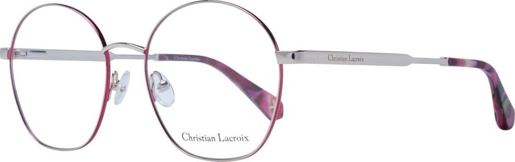 Christian Lacroix Ramki do okularów Damski Christian Lacroix CL3074 53225